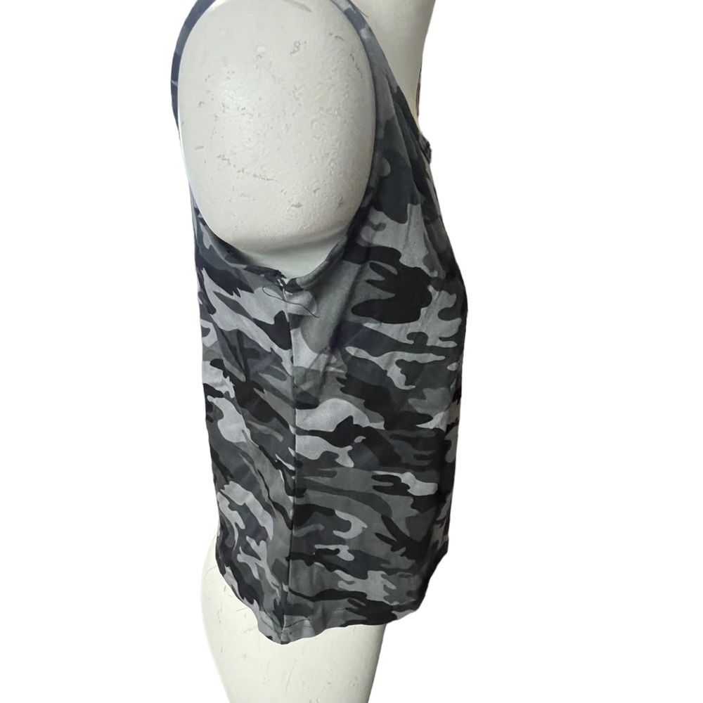 Tank top Size S/M - Picture 6 of 13